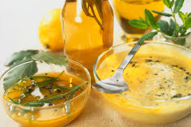What Is An Emulsion In The Culinary Arts Recipe For Hollandaise Sauce Easy Sauce Recipe Homemade Hollandaise Sauce