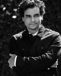 Here's a complete cast and character guide for elite season 4, including every new the elite season 4 cast includes some new characters, but some familiar ones as well, and those new characters tend. Wagner Moura And The Politics Of Pablo Escobar Interview Magazine