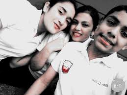 Eliam Gabriel Olivas (@eliam_olivas)