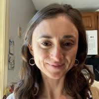 200+ "Dibona" profiles