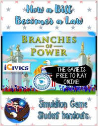 93 Constitution Lessons And Activities Ideas In 2021 Constitution Lesson Constitution Lesson