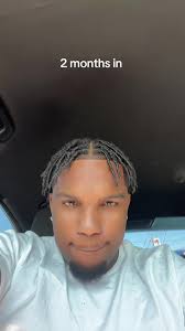 Can You Grow Dreads After Basic Training National Guard