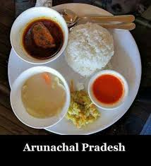 Pin On Arunachal Pradesh India