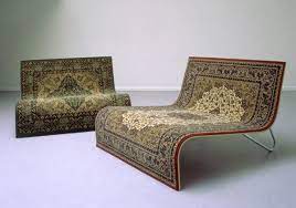 5 Of The Most Unique Creative Sofa Designs