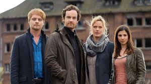 Der neue „tatort aus dortmund wirkt überfrachtet. Die Falle Des Dortmunder Teams Tatort Ard Das Erste