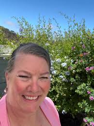 57 Years Cheers today my birthday 🎂 natures gifts , It started walking out  to the backyard with A moment with a hummingbird then the sweet butterflies  🦋 joined I am adding my Birthday trip from a few ...