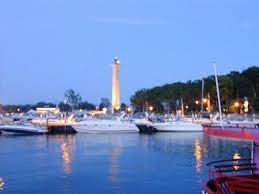Put In Bay Put In Bay Hotel Put In Bay Lodging Put In Bay Ohio Put In Bay Hotels Put In Bay Put In Bay Ohio