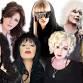 Material Girls event in North Tonawanda, NY