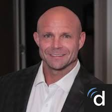 Dr. Jason B. Terrell, MD