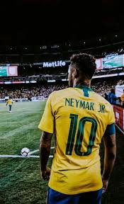 Brazilian footballer neymar jr wallpapers hd collection for computer desktop, iphone and android smartphones background. Wallpaper Neymar Neymar Jr Neymar Jr Wallpapers Neymar