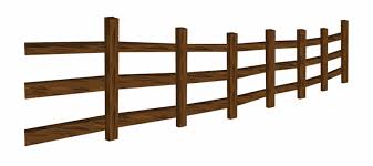 Fence png, transparent png is a hd free transparent png image, which is classified into wooden sign png. Vector Fence Wooden Wood Fence Png Transparent Png Download 2637324 Vippng