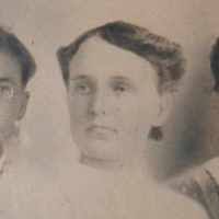 Mary Belle Jenkins (1888–1962)