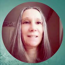 George Guy Obituary (2017)