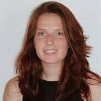 40+ "Marie Lafarge" profiles