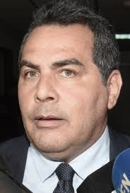 Pedirán explicaciones sobre embargos por deudas de Hernán Rivas porque  “afecta imagen” del JEM