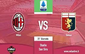 We do upload 100% checked nexcom a1000 firmware. Milan Genoa Aunjueaahnr31m Danilo Vigo Here Is The Squad Of Genoa Fb2011 Ottawatilt