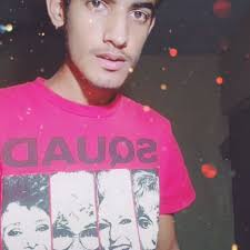 Harminder Brar (@harminder5110) • Instagram photos and videos