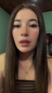 #fypシ゚viral🖤tiktok