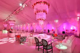The 7 secrets to holding your successful christmas work party go to: Party Decorations On Tumblr