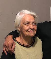 Arquivos Notas de Falecimento