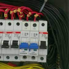 All our batteries come with warranty to ensure peace of mind. Wiring Servis Kawasan Shah Alam Puchong Klang Services Home Services Electrical Lighting Wiring On Carousell