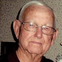 Ray Harvell Obituary