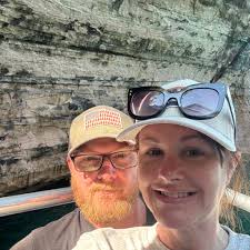 Hard wheel cover with camera hole for 24 wrangler?