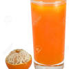 Application of colors is always challenging when it comes to clean label beverages. 1