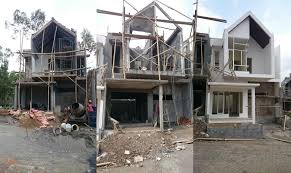 Jika memiliki budget yang terbatas, anda bisa mengikuti 7 cara hemat membuat anggaran renovasi rumah ala h city sawangan berikut ini. Ikuti 7 Tips Ini Agar Hemat Biaya Harga Renovasi Rumah Sederhana