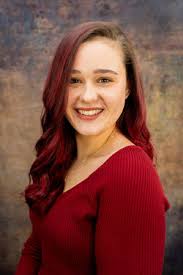 Headshot Photography