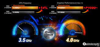 Cach Sửa Lỗi Crash Game Pubg Tren Windows 10 Khong Vao được Playerunk