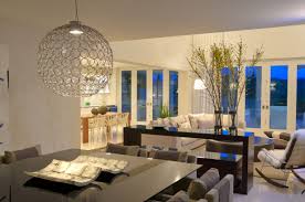 House At Paseo San Juan Guaynabo Puerto Rico Designed By Lulu Puras Interior Design Living Area Living Design Interior Design Home Decor