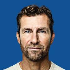 ATD22中国站-嘉宾介绍