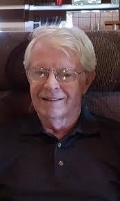 Debra Laskowski's Instagram, Twitter & Facebook