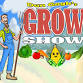 Dan Gogh’s Grow Show