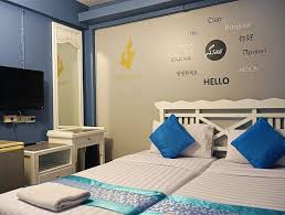 Bangkok national museum and sanamluang are also within 10 minutes. The Official Website Of Sawasdee Hotels Group The Best Budget Hotels In Bangkok Pattaya Thailand