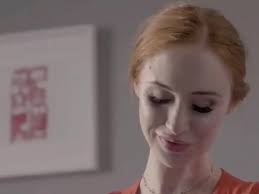 Xl Girls Amp 39 Plumpers Veronika Kougar Hd 21419 Large 234 Mb Hqcollecttv  Full Porn Video On Prontv Hd Xxx Search Engine - XXX BULE