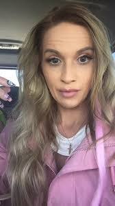 Jacquelyn Nunez's Instagram, Twitter & Facebook