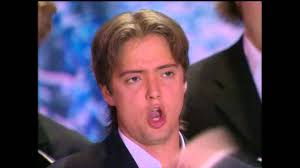 кубанский казачий хор не для меня придет весна скачать Ne Dlya Menya Hor Moskovskogo Sretenskogo Monastyrya Hor Muzyka Pesni