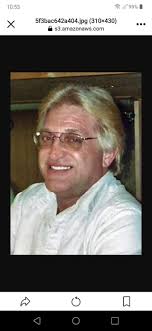 History & Memories of Michiana