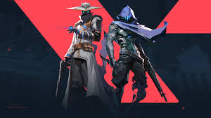 .of valorant, riot has also released a new players card that valorant fans can grab for the next 48 redeeming the card is easy, just follow the simple steps listed below to add the duality player card. Possible Features Of Valorant In Patch 1 02 Valorant News