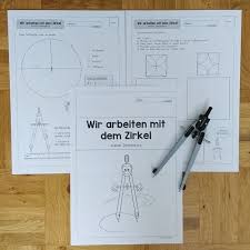Idea Trip Blog Training Booklet We Work With The Circle Idea Trip Blog Training Booklet We In 2020 Blog Training School Motivation I School