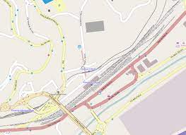 Localizza il bancomat di banco di napoli più vicino e trova informazioni dettagliate su tutte le filiali della tua zona. Potenza Centrale Railway Station Wikipedia