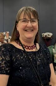 The ShuttleSmith Tatting