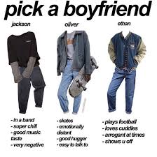 We admit this kind of chill aesthetic outfits graphic could possibly be the most trending topic when we allocation it in google plus or facebook. 16 Style Ideas Style Cute Outfits Fashion Outfits