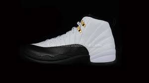 The customer service rep was very helpful. Foot Locker Unlocked