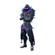 Fortnite Raven Outfits Fortnite Skins Raven Outfits Skins Characters Fortnite