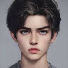 Gabriel Knowles (alortiz_2002)