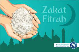 Masih banyak yang mempertanyakan apakah zakat fitrah dengan uang boleh atau tidak? Bayar Zakat Fitrah Pakai Uang Atau Beras Mana Yang Lebih Baik
