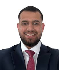 LifeDesign-Consulting